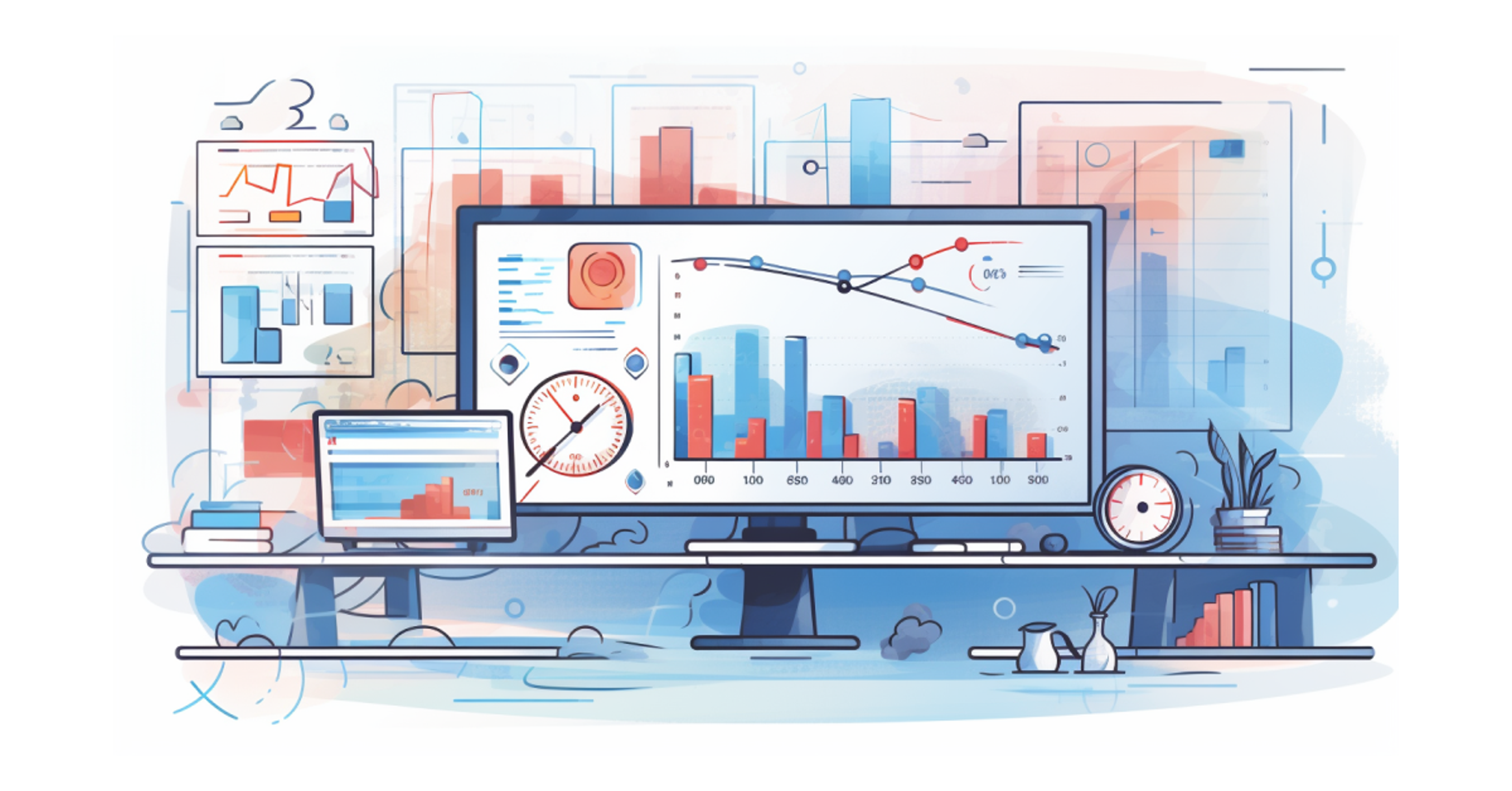 Service level indicators: 6 key metrics for effective incident management