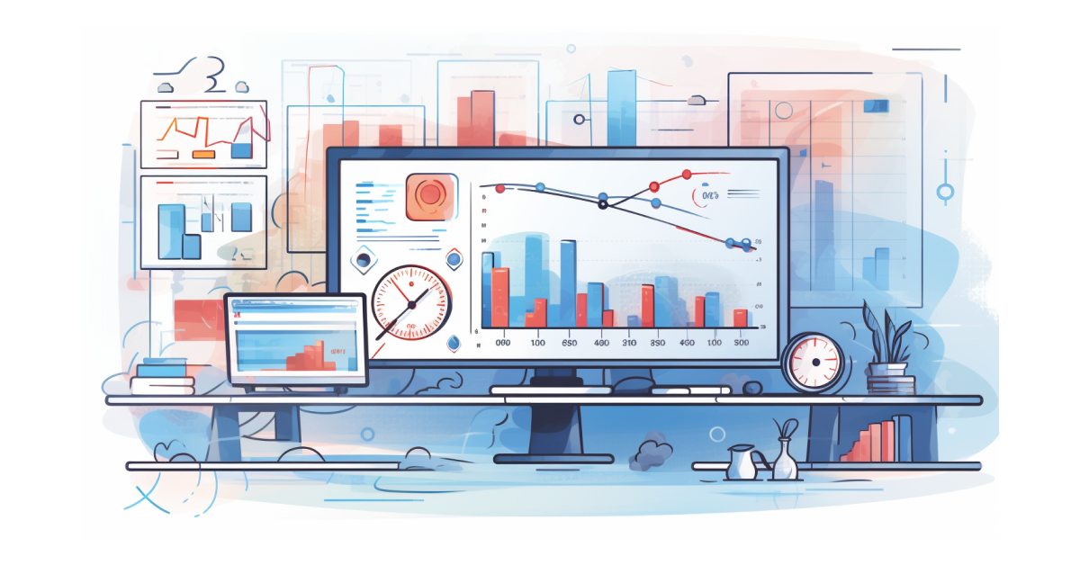 Service level indicators: 6 key metrics for effective incident management