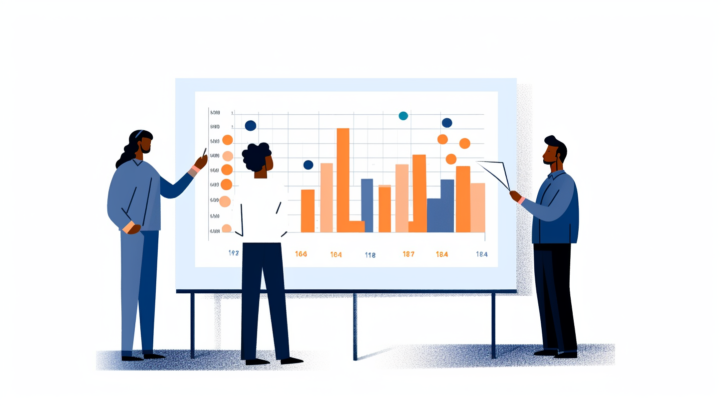 Driving better business outcomes: 7 benefits of ITSM