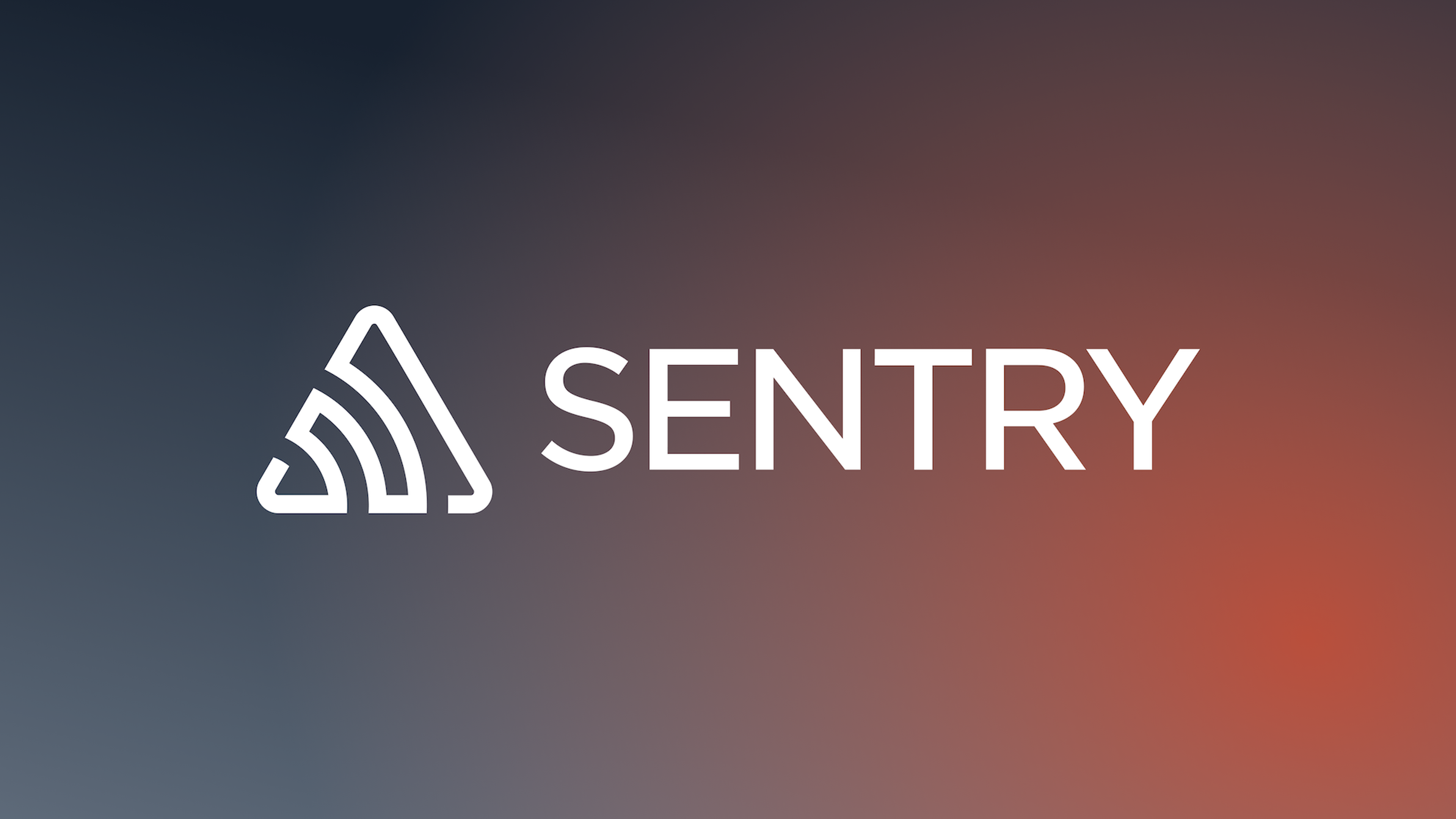 Introducing our Sentry Integration