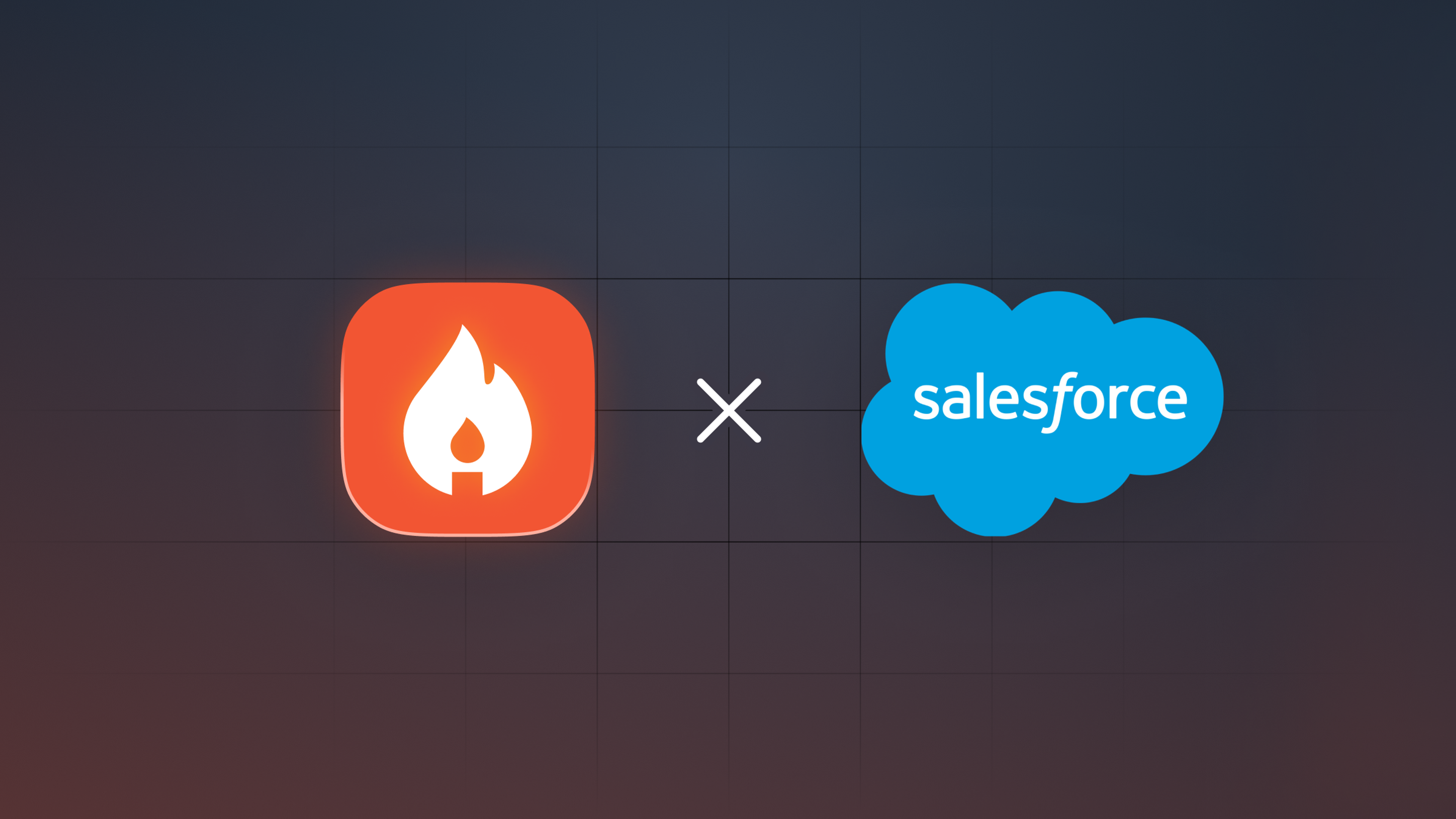 Integrating Salesforce for incident management 