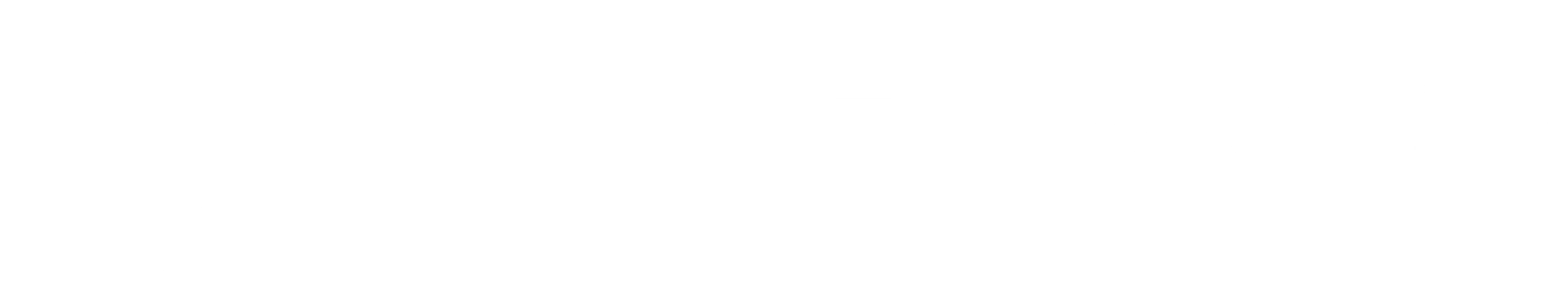 TrueLayer