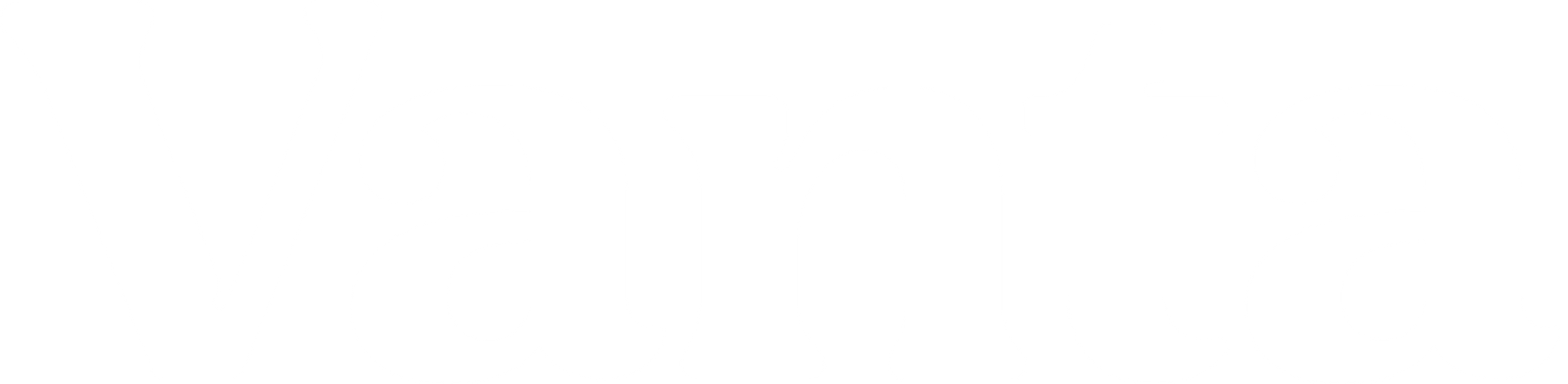 Vanta