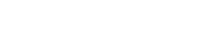 Vanta