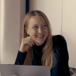 Matilda Hultgren