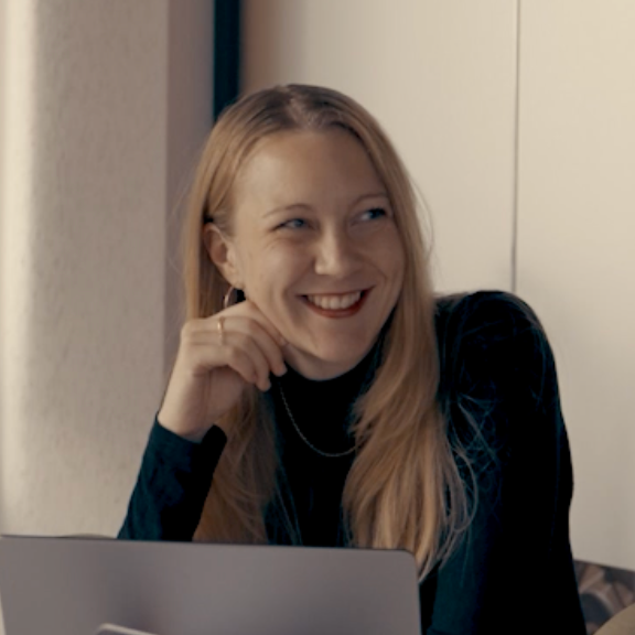 Picture of Matilda Hultgren