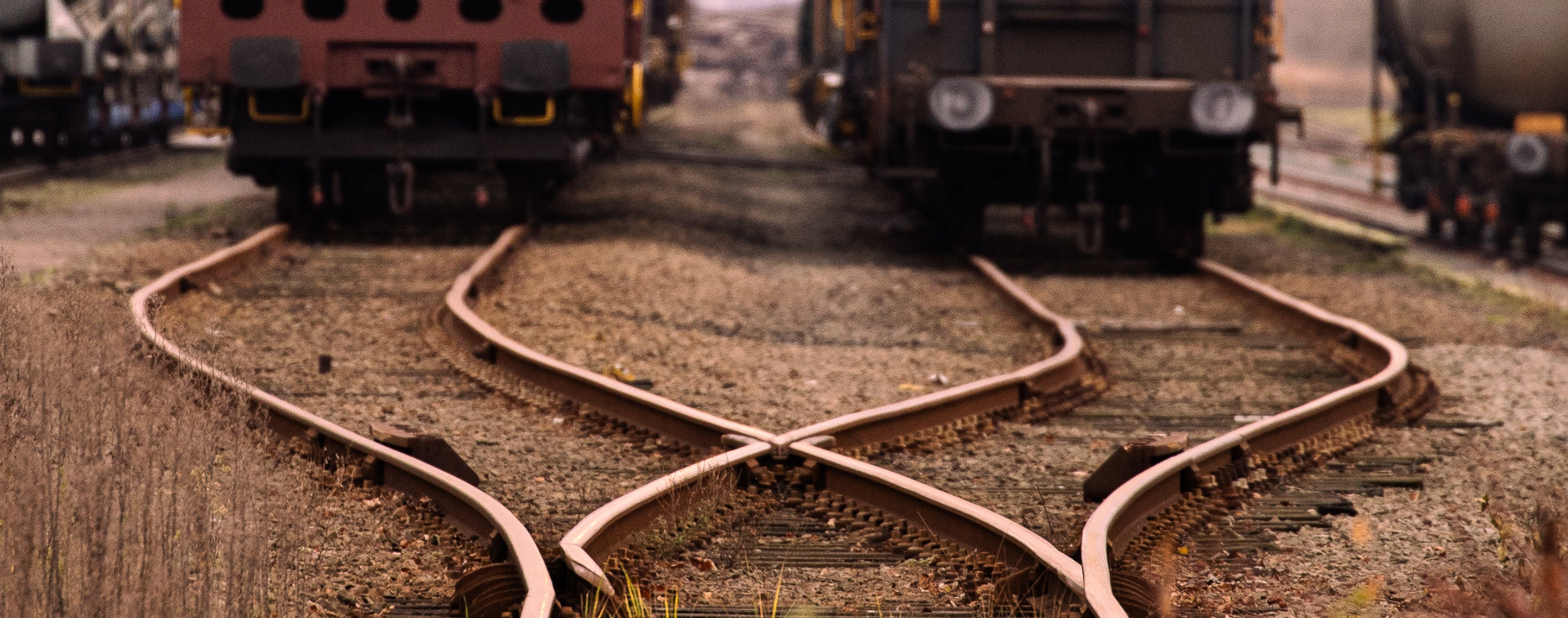 Now you see me, now you don't: feature-flagging with LaunchDarkly at incident.io