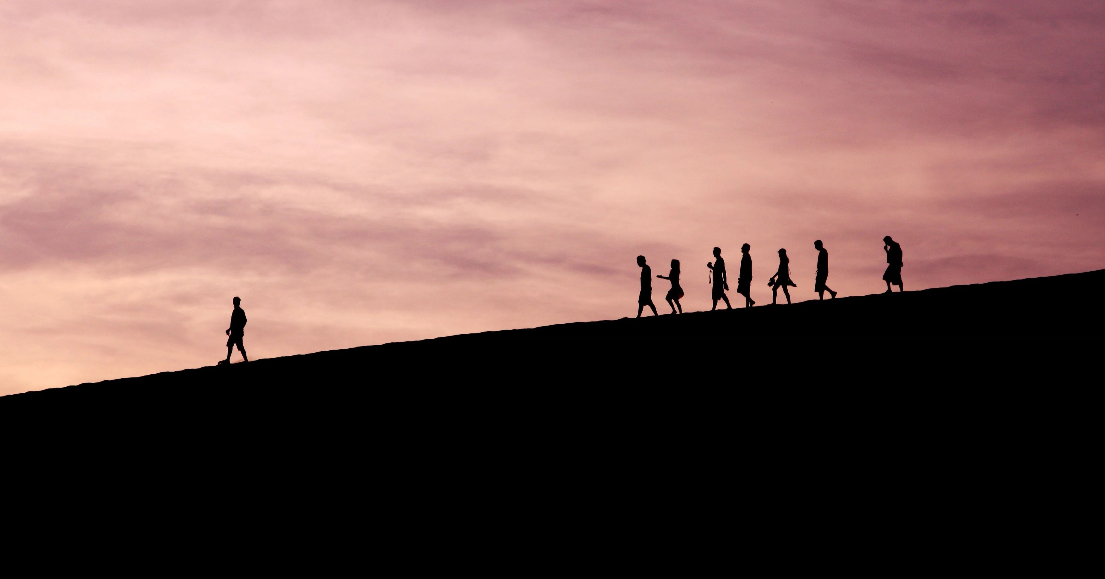 What I learned from leading my first incident