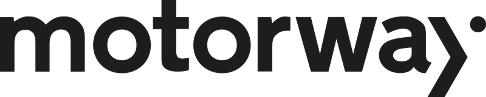 Motorway
