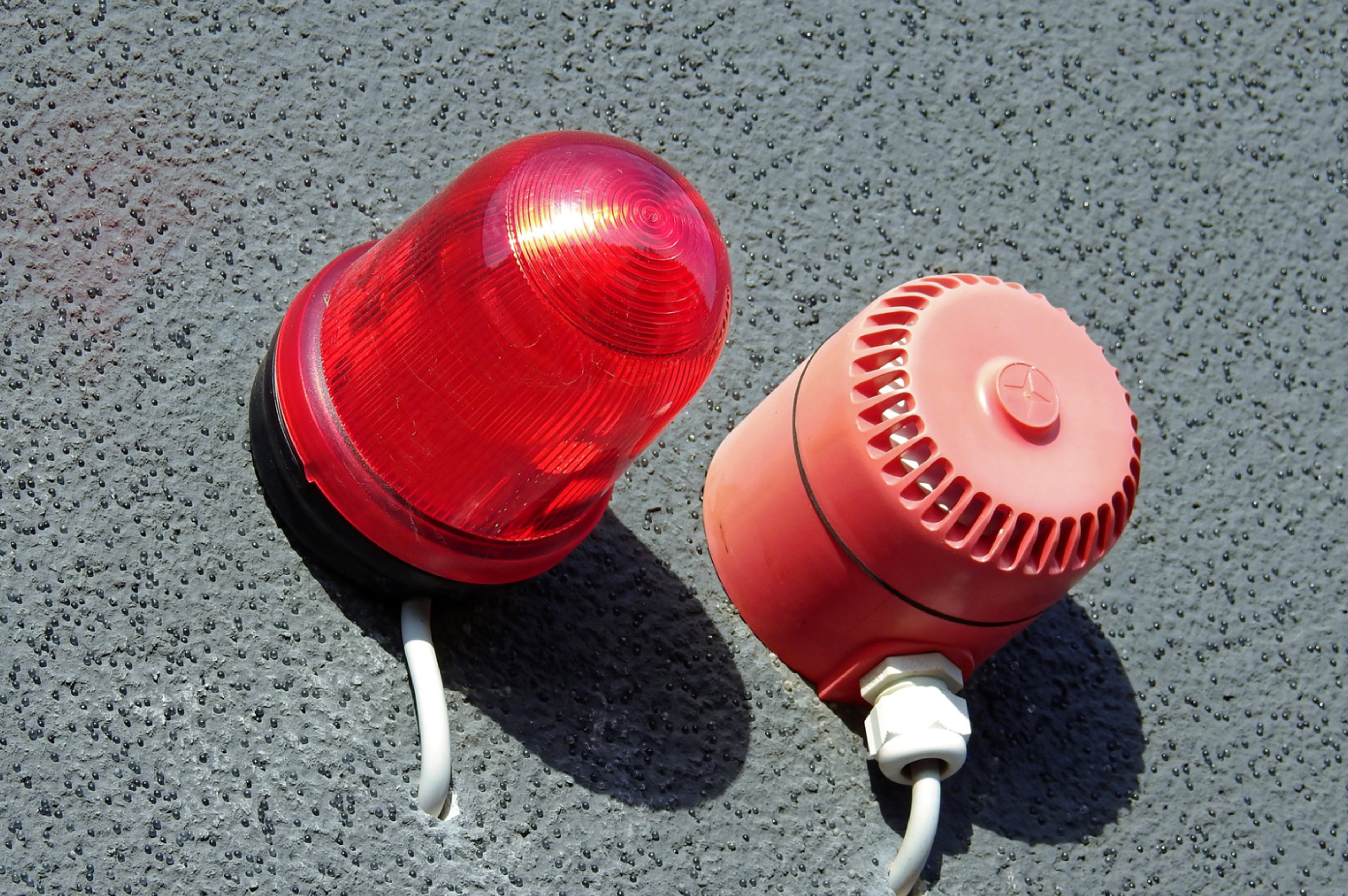 Understanding the differences between severity vs priority in incident management
