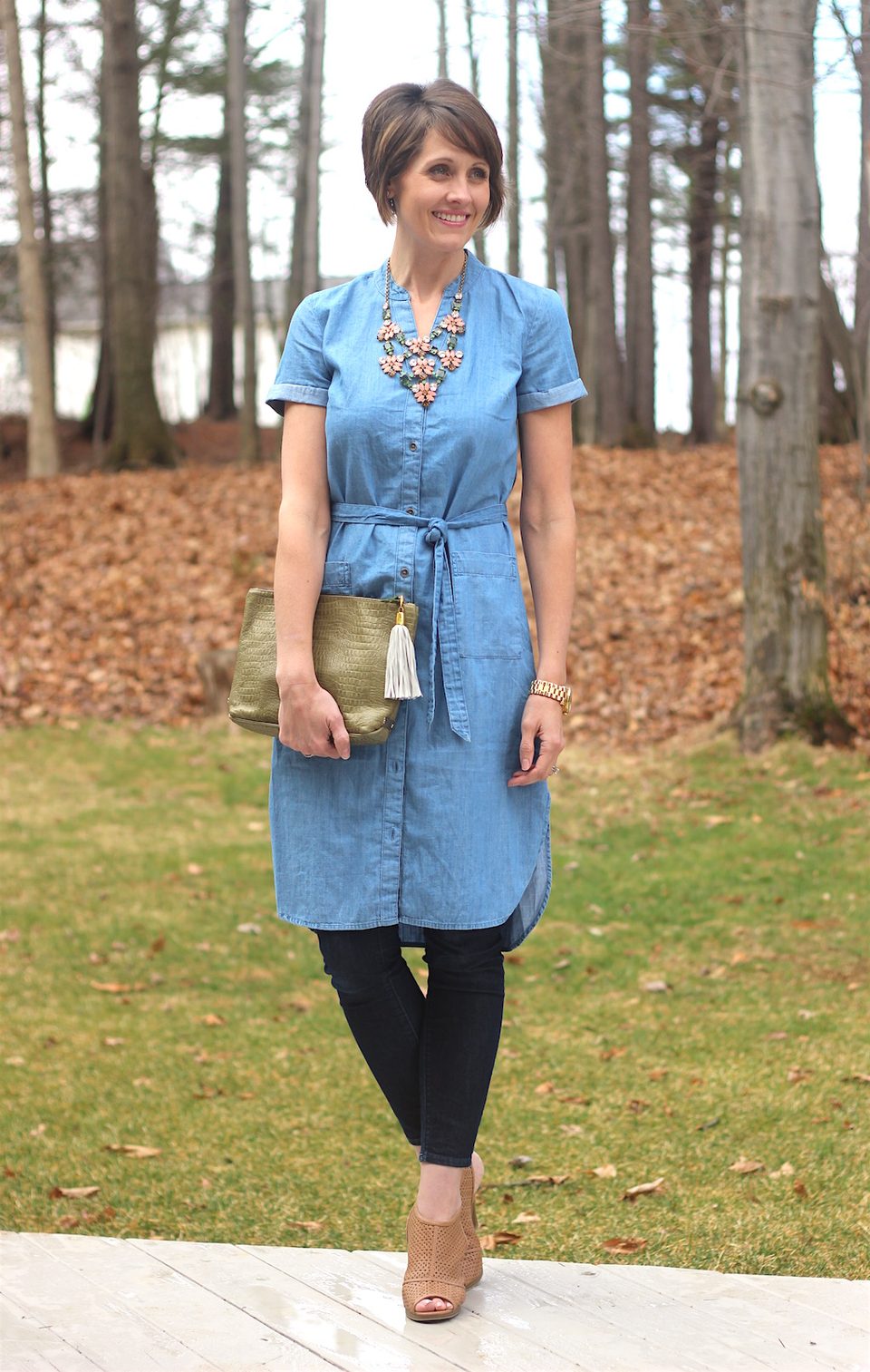 denimdress1