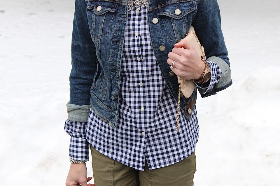 gingham4