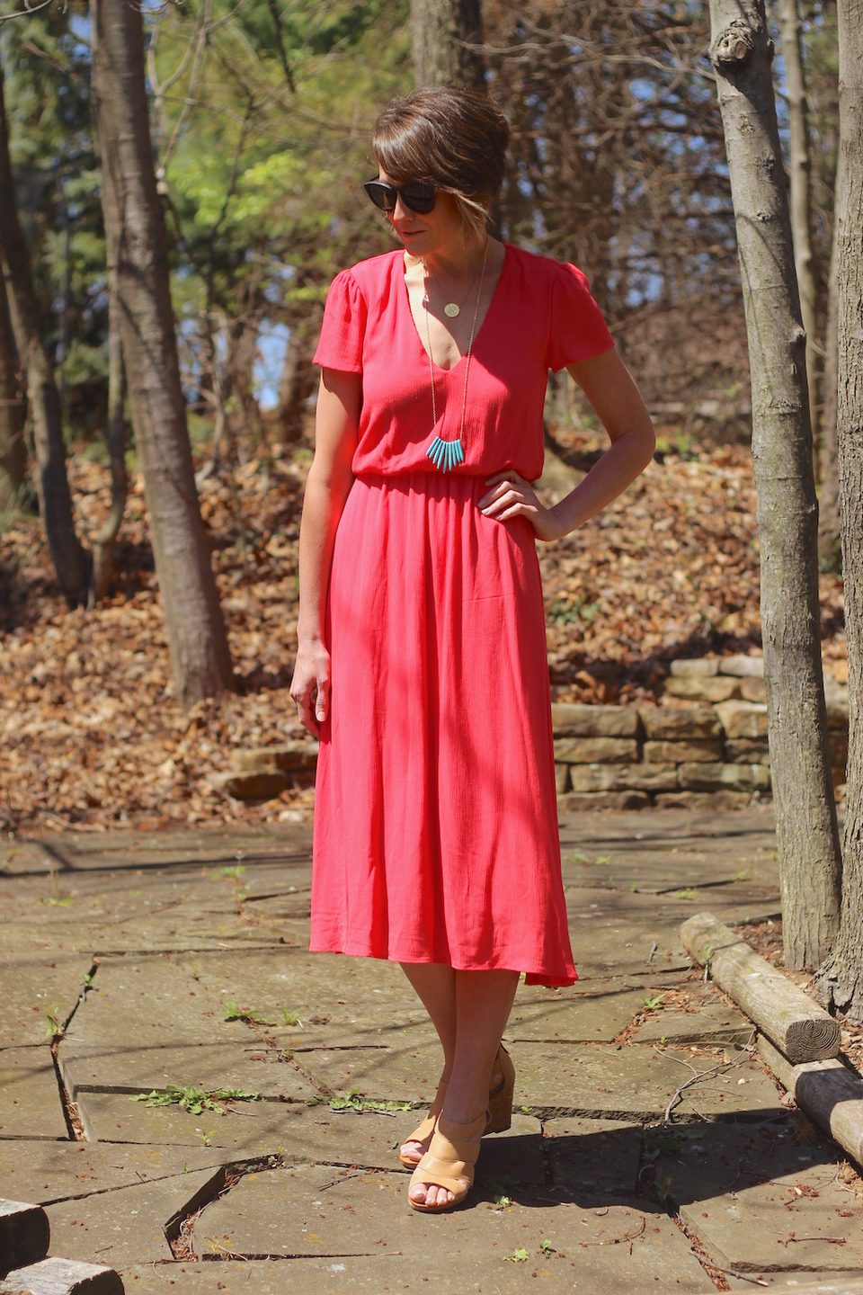 coraldress3