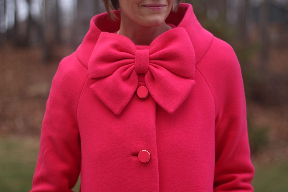 bowcoat6