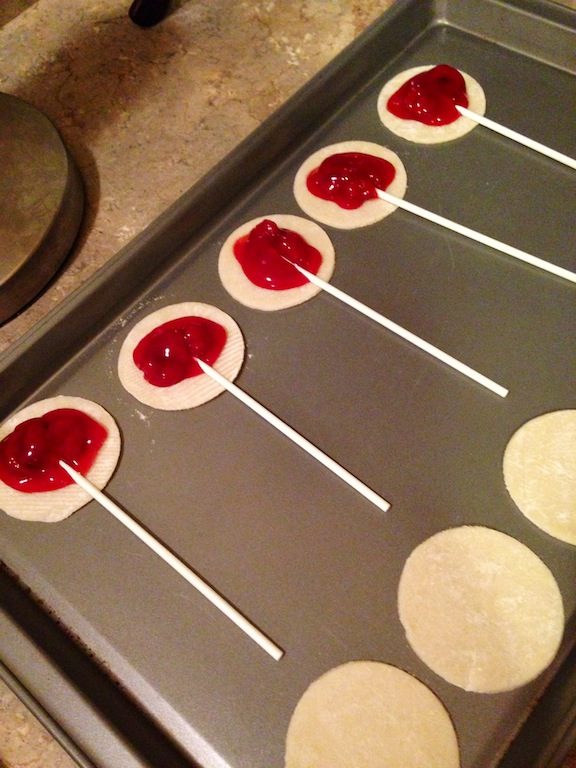 piepop3