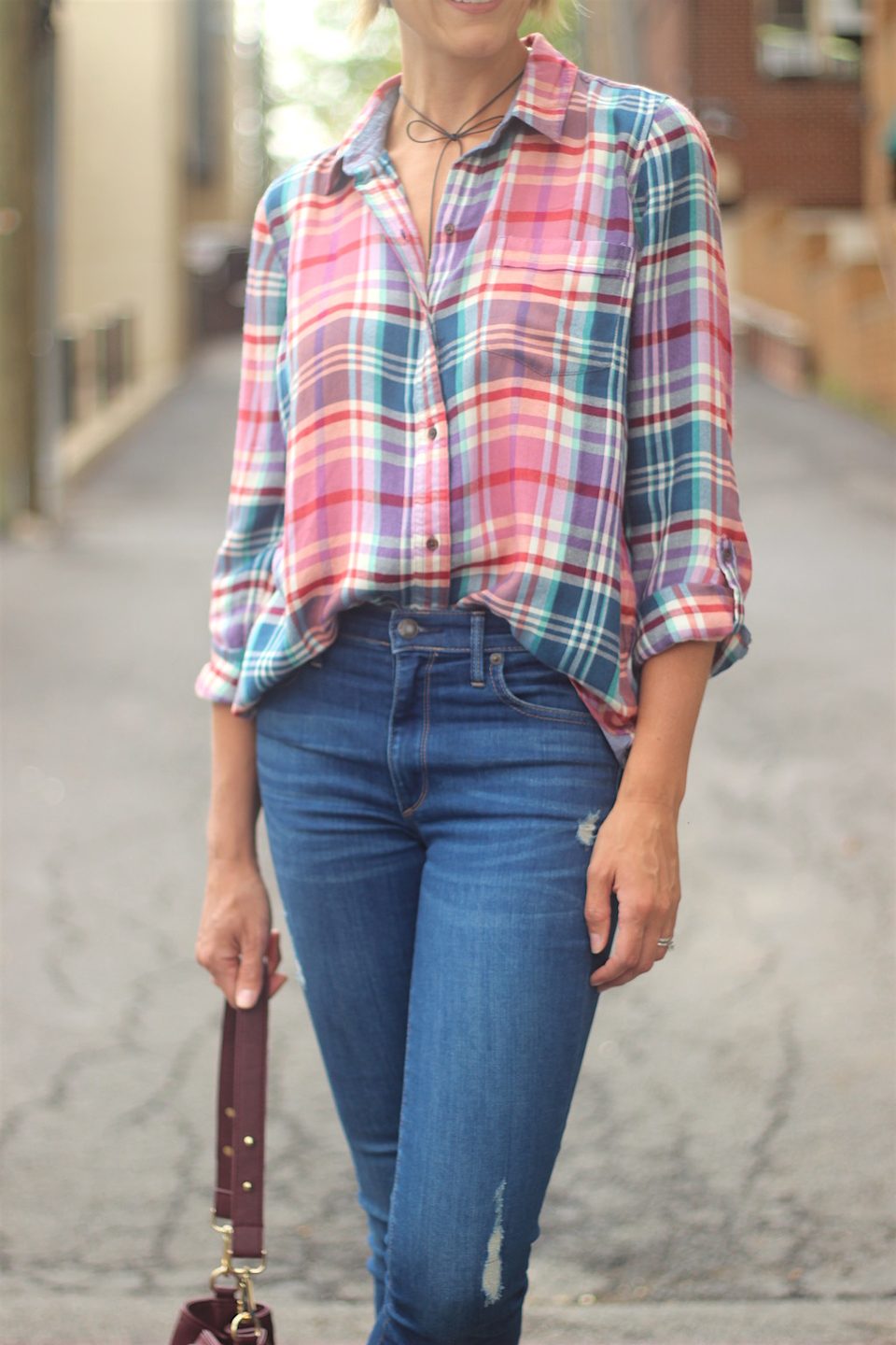 flannel6