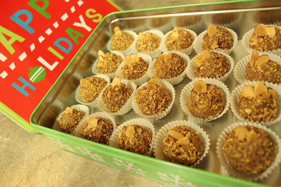 truffles1
