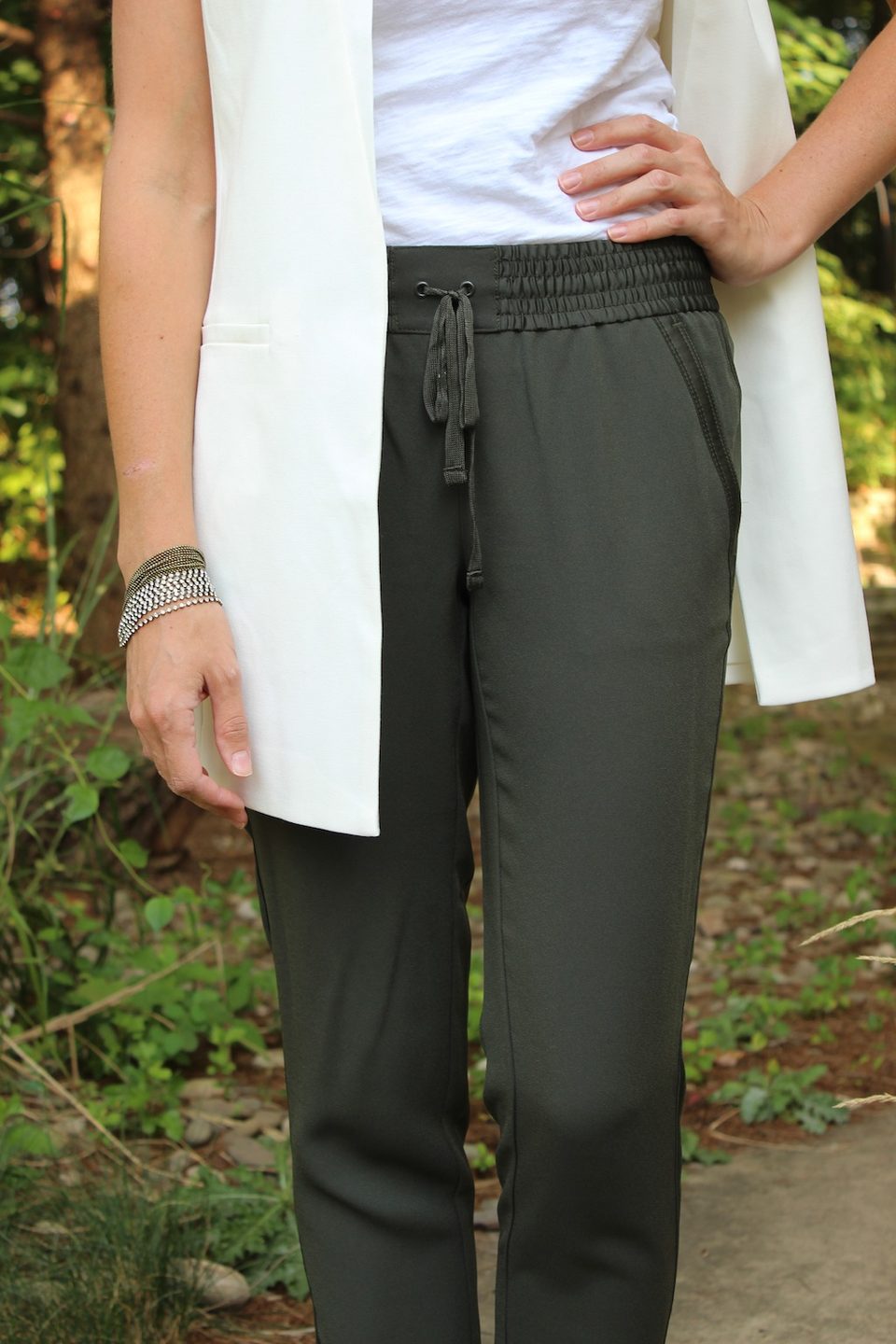 vest6