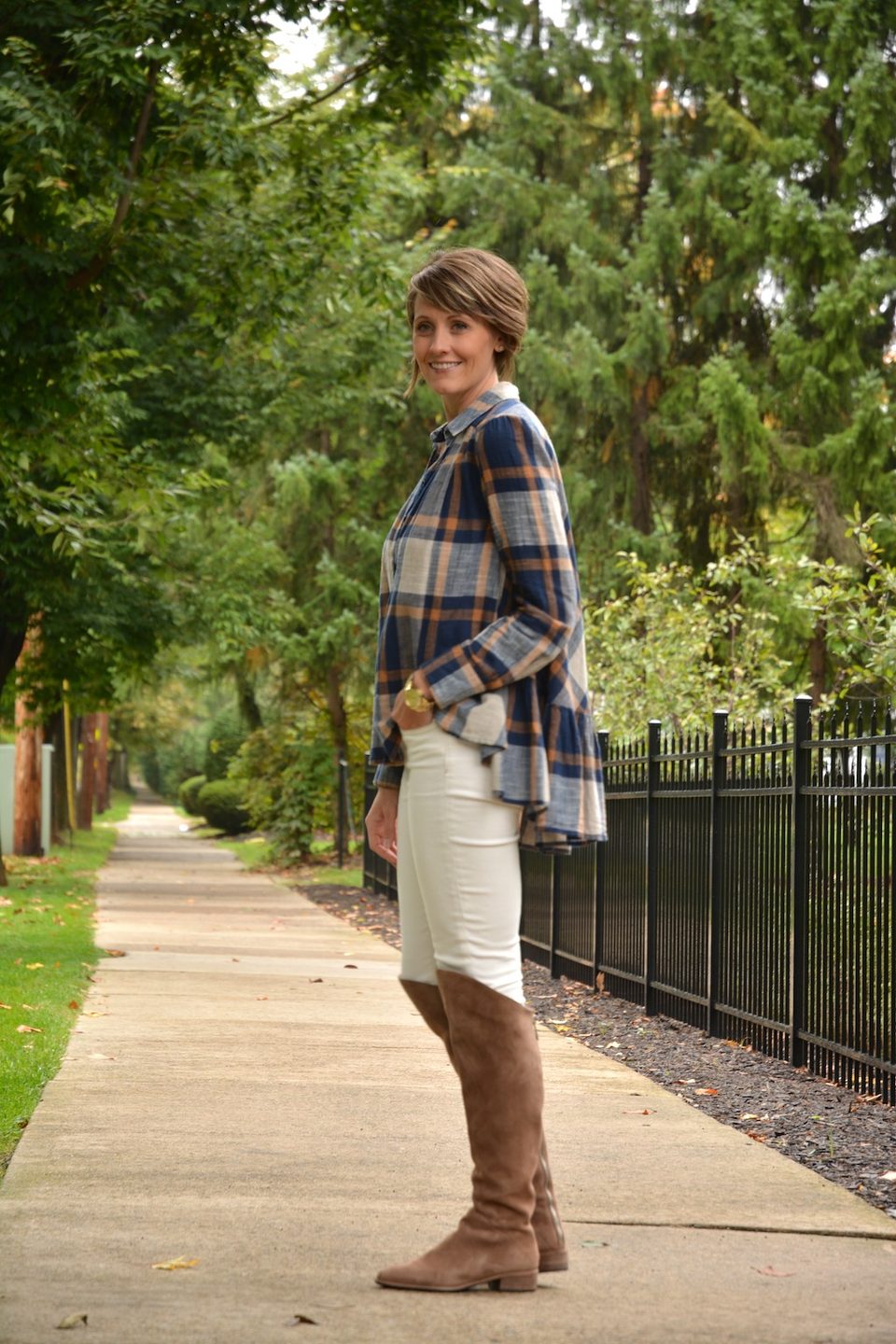 plaidruffle3