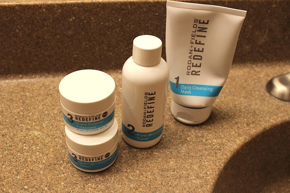 R&F1
