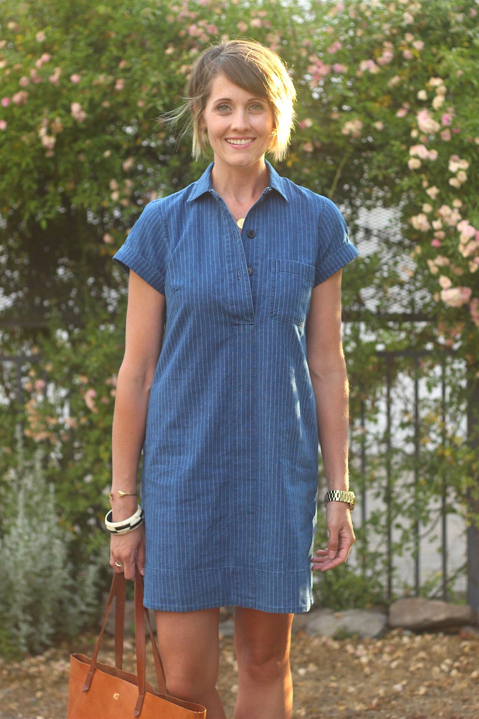 stripeddenimshift4