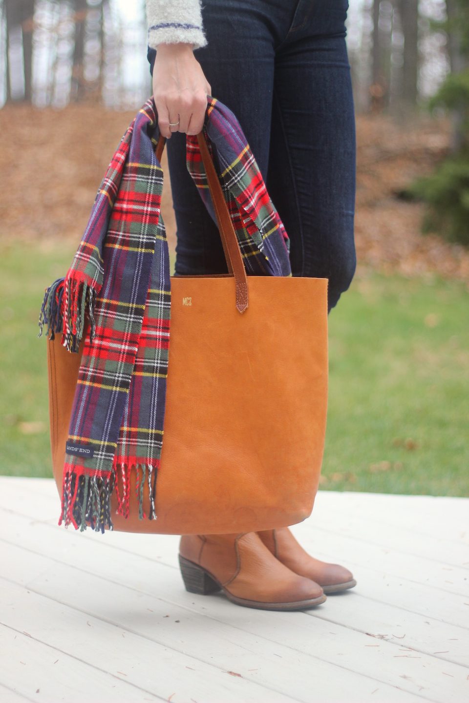 stripesandplaid6