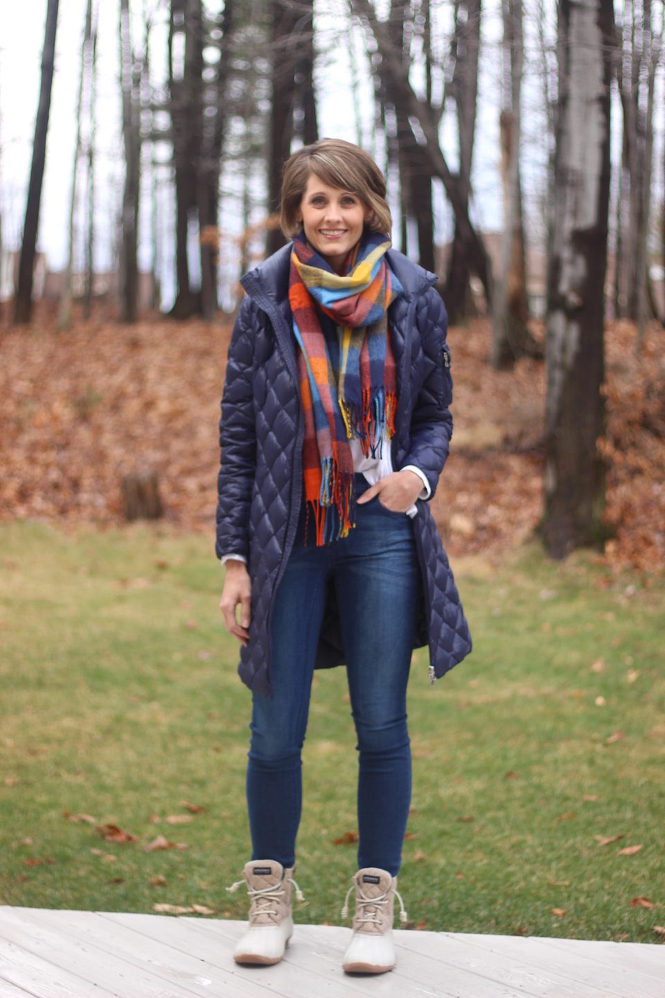 checkedscarf4