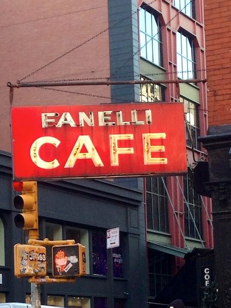 nyc2
