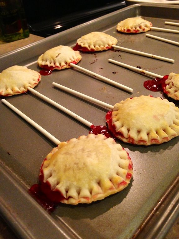 piepop6