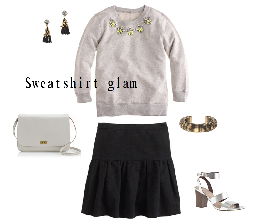 JCrew2