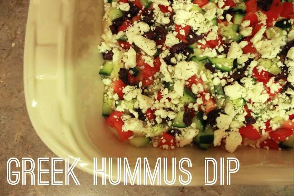 hummus6