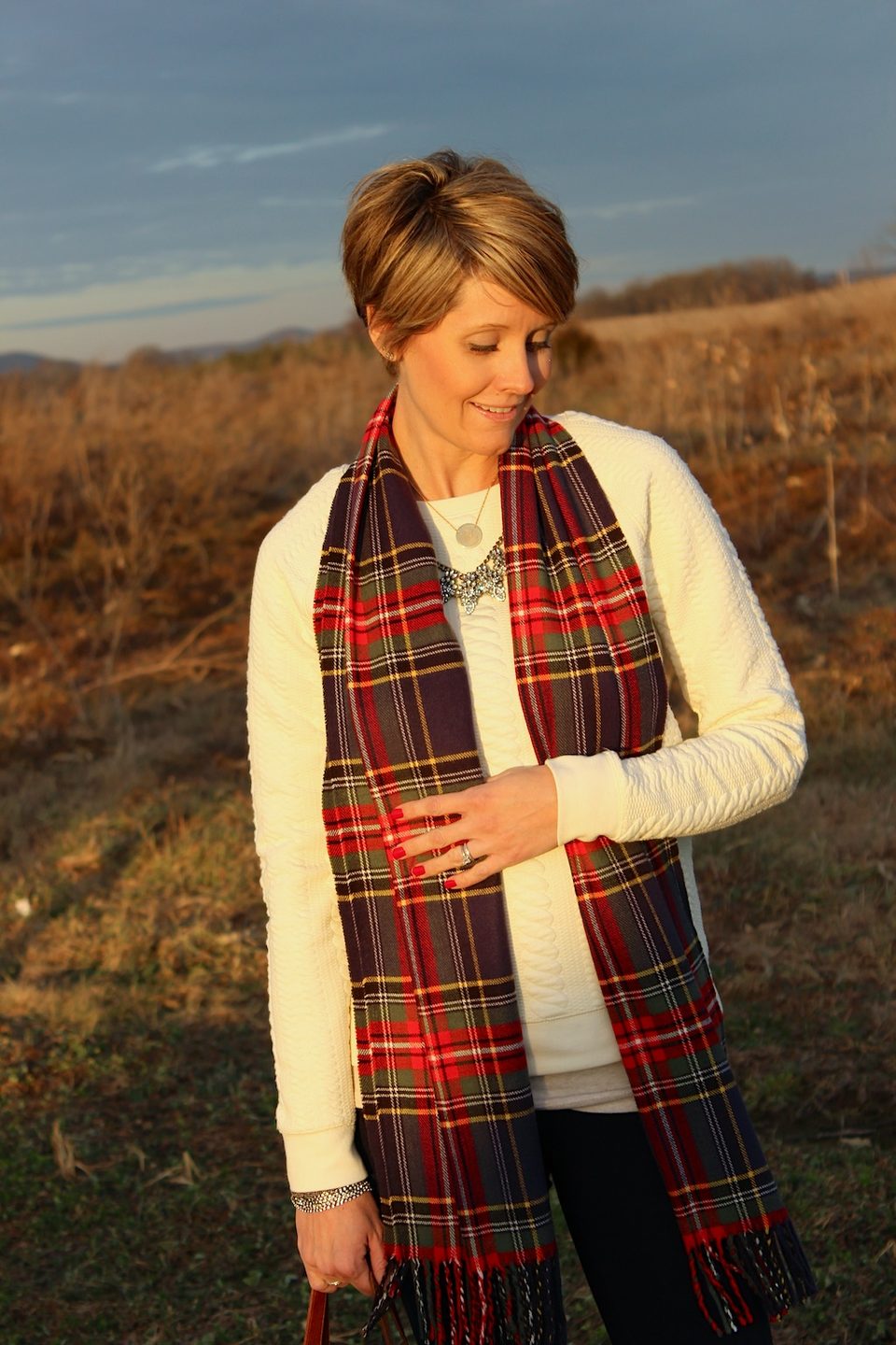 plaid5