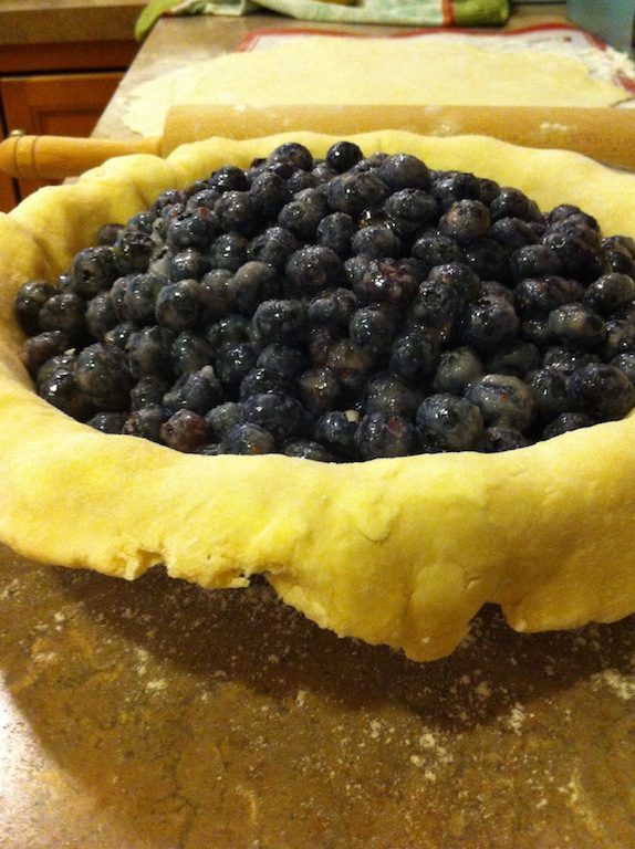 pie6