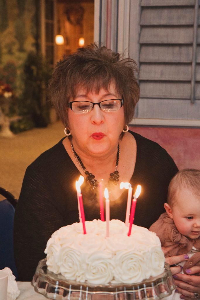 mombday4
