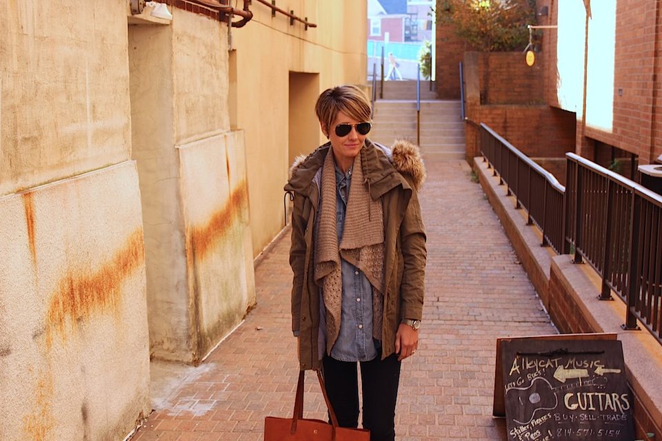 layering1