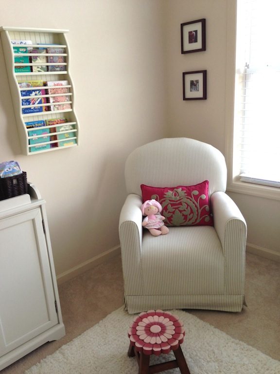 nursery1