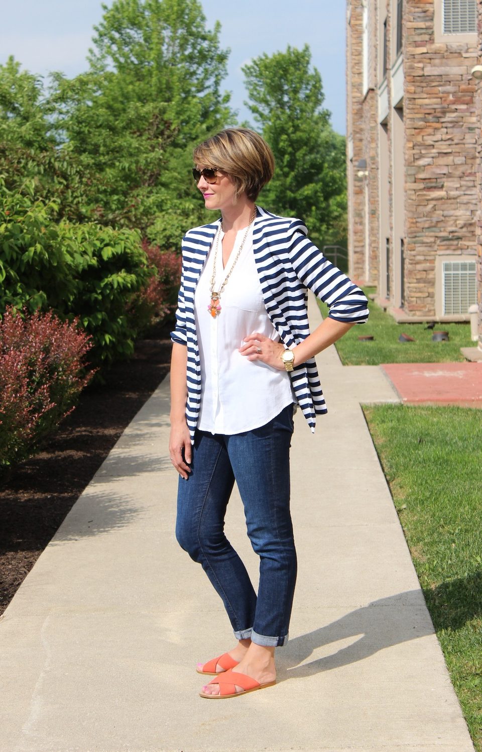 stripedjacket2