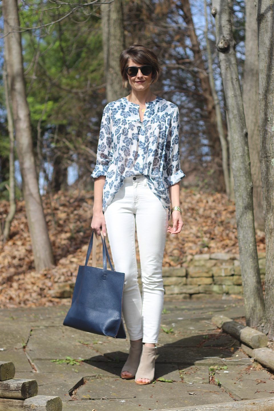 floralblouse1