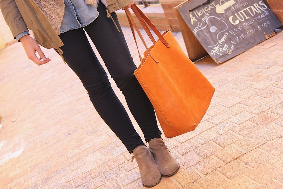 layering5