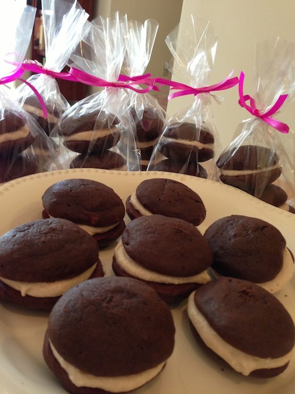 whoopie2