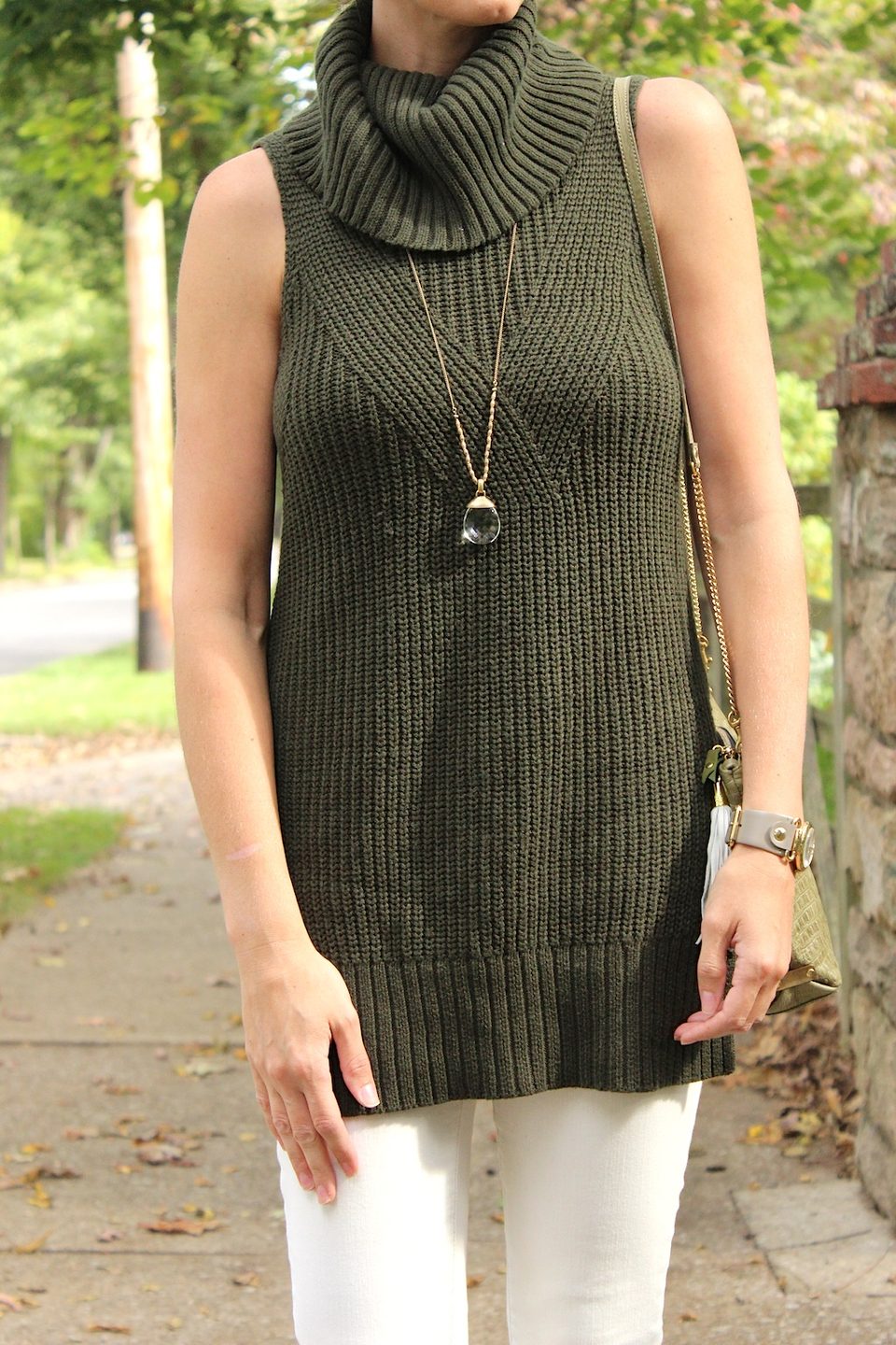 sleevelesssweater7