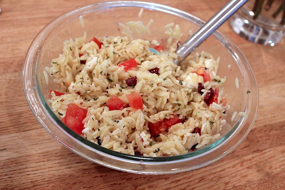 orzo2