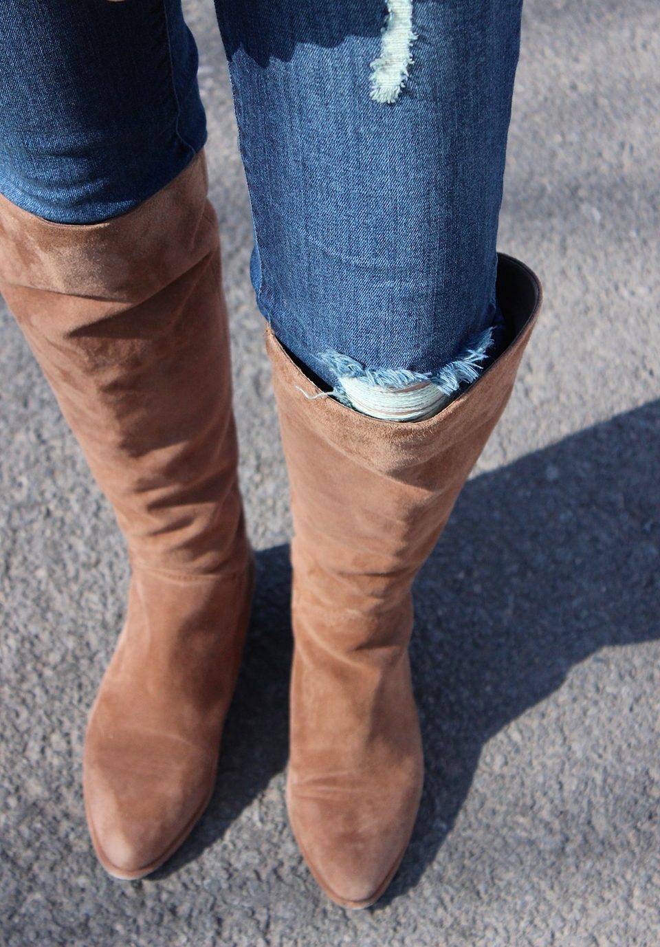 denimturq8