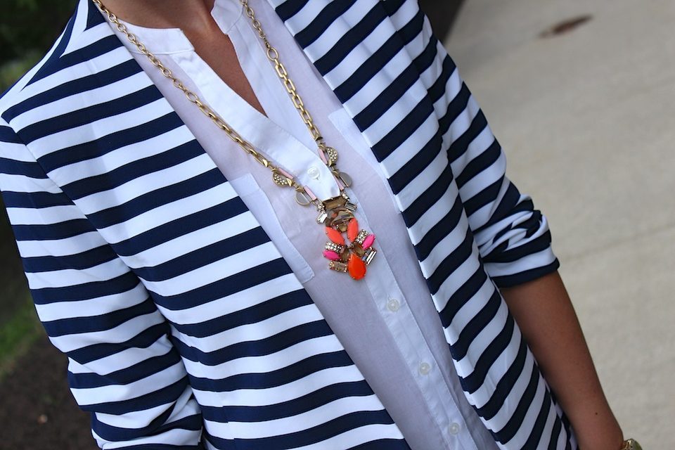 stripedjacket6