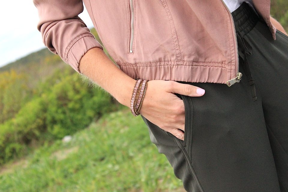 greenpant8
