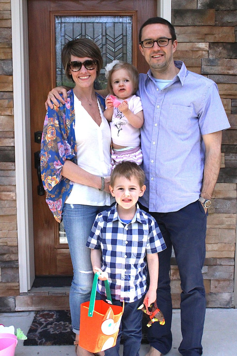 easterday17