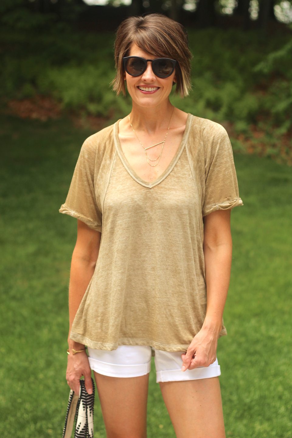 freepeopletee5