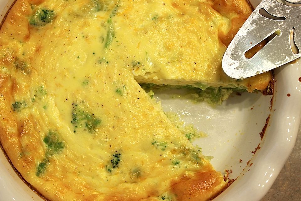 quiche6