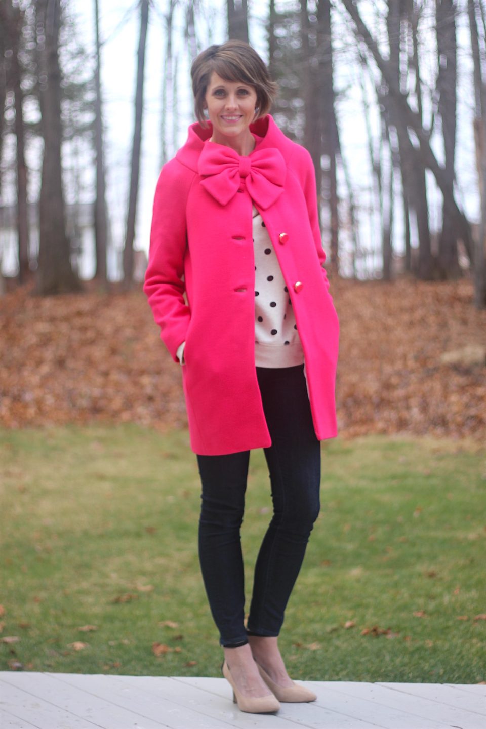 bowcoat3