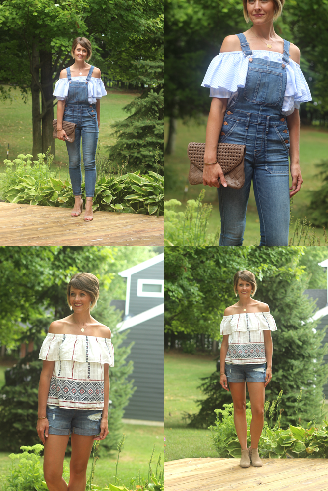 offtheshoulder